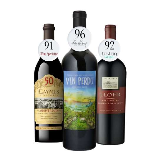 Trio-USA-Cabernet-Sauvignon-Best-Pick